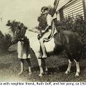 1925_Scheetz_Lila 1
